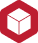 main-boxIcon